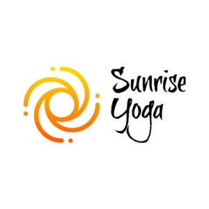 1 Individual Session